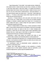 Referāts 'Nelegālā nodarbinātība un tiesu prakse', 10.