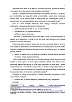 Referāts 'Nelegālā nodarbinātība un tiesu prakse', 11.