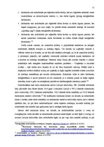 Referāts 'Nelegālā nodarbinātība un tiesu prakse', 12.