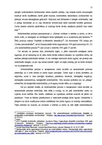 Referāts 'Nelegālā nodarbinātība un tiesu prakse', 13.