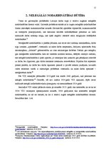 Referāts 'Nelegālā nodarbinātība un tiesu prakse', 15.