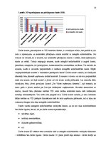 Referāts 'Nelegālā nodarbinātība un tiesu prakse', 16.