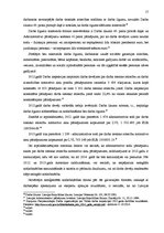 Referāts 'Nelegālā nodarbinātība un tiesu prakse', 17.