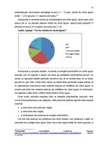 Referāts 'Nelegālā nodarbinātība un tiesu prakse', 18.