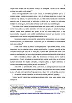 Referāts 'Nelegālā nodarbinātība un tiesu prakse', 19.