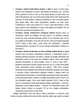 Referāts 'Nelegālā nodarbinātība un tiesu prakse', 21.