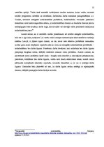 Referāts 'Nelegālā nodarbinātība un tiesu prakse', 22.