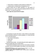 Referāts 'Nelegālā nodarbinātība un tiesu prakse', 24.