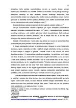 Referāts 'Nelegālā nodarbinātība un tiesu prakse', 25.