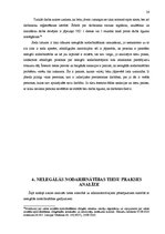 Referāts 'Nelegālā nodarbinātība un tiesu prakse', 26.