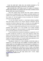 Referāts 'Nelegālā nodarbinātība un tiesu prakse', 27.