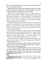 Referāts 'Nelegālā nodarbinātība un tiesu prakse', 28.