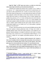 Referāts 'Nelegālā nodarbinātība un tiesu prakse', 32.