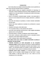 Referāts 'Nelegālā nodarbinātība un tiesu prakse', 34.