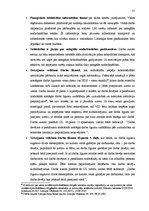 Referāts 'Nelegālā nodarbinātība un tiesu prakse', 35.