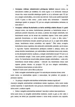 Referāts 'Nelegālā nodarbinātība un tiesu prakse', 36.