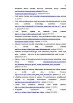 Referāts 'Nelegālā nodarbinātība un tiesu prakse', 40.