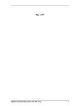 Paraugs 'Eiropas globālās pozicionēšanas sistēma', 2.