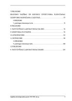 Paraugs 'Eiropas globālās pozicionēšanas sistēma', 4.