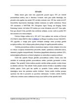 Paraugs 'Eiropas globālās pozicionēšanas sistēma', 5.