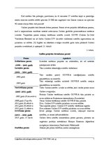 Paraugs 'Eiropas globālās pozicionēšanas sistēma', 7.