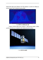 Paraugs 'Eiropas globālās pozicionēšanas sistēma', 10.