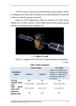 Paraugs 'Eiropas globālās pozicionēšanas sistēma', 11.