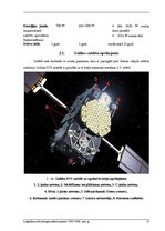 Paraugs 'Eiropas globālās pozicionēšanas sistēma', 12.