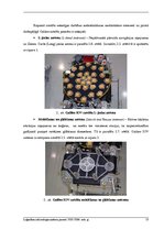 Paraugs 'Eiropas globālās pozicionēšanas sistēma', 13.