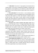 Paraugs 'Eiropas globālās pozicionēšanas sistēma', 14.