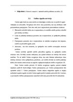 Paraugs 'Eiropas globālās pozicionēšanas sistēma', 16.