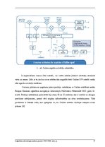 Paraugs 'Eiropas globālās pozicionēšanas sistēma', 17.