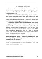 Paraugs 'Eiropas globālās pozicionēšanas sistēma', 19.