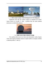 Paraugs 'Eiropas globālās pozicionēšanas sistēma', 20.