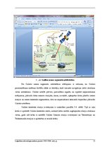 Paraugs 'Eiropas globālās pozicionēšanas sistēma', 21.