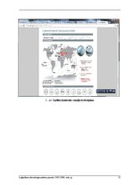 Paraugs 'Eiropas globālās pozicionēšanas sistēma', 22.