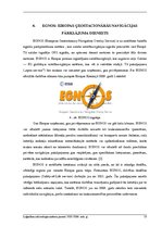 Paraugs 'Eiropas globālās pozicionēšanas sistēma', 23.