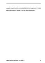 Paraugs 'Eiropas globālās pozicionēšanas sistēma', 24.