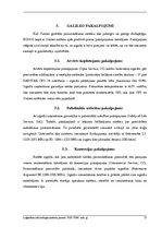 Paraugs 'Eiropas globālās pozicionēšanas sistēma', 25.