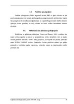 Paraugs 'Eiropas globālās pozicionēšanas sistēma', 26.