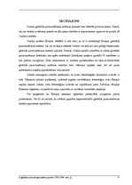 Paraugs 'Eiropas globālās pozicionēšanas sistēma', 27.