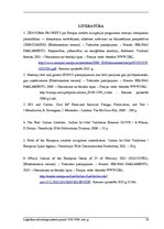 Paraugs 'Eiropas globālās pozicionēšanas sistēma', 28.