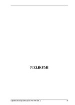 Paraugs 'Eiropas globālās pozicionēšanas sistēma', 29.