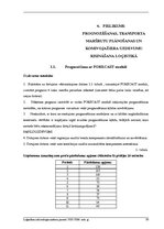 Paraugs 'Eiropas globālās pozicionēšanas sistēma', 30.