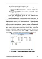 Paraugs 'Eiropas globālās pozicionēšanas sistēma', 32.