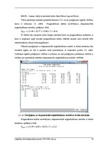 Paraugs 'Eiropas globālās pozicionēšanas sistēma', 34.