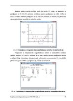 Paraugs 'Eiropas globālās pozicionēšanas sistēma', 35.