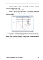 Paraugs 'Eiropas globālās pozicionēšanas sistēma', 36.