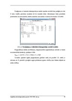 Paraugs 'Eiropas globālās pozicionēšanas sistēma', 38.