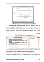 Paraugs 'Eiropas globālās pozicionēšanas sistēma', 39.